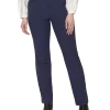Brandtex bukse