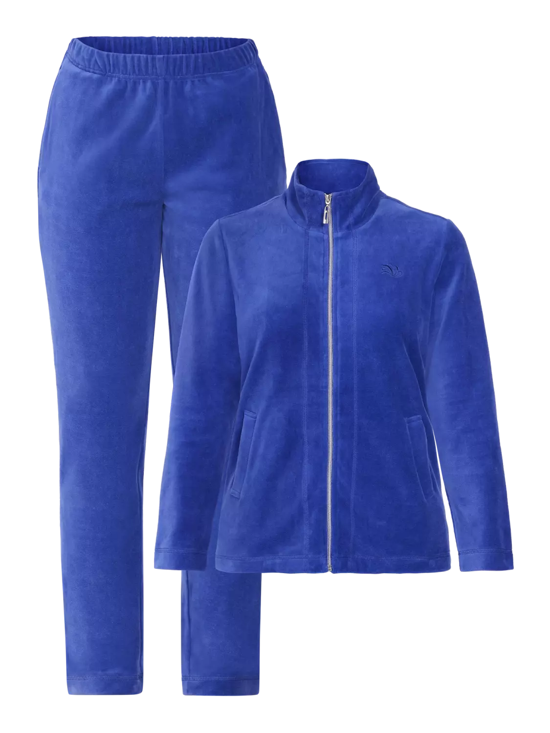 Brandtex Joggedress