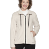 Brandtex Cardigan