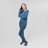 gallery-4205-for-SF-5313