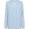Soyaconcept Dollie cardigan