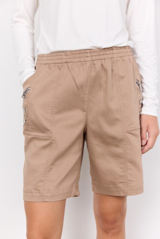 Soyaconcept SHORTS-W