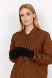 gallery-4215-for-SC-50930-10