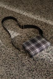 gallery-4225-for-SC-51336