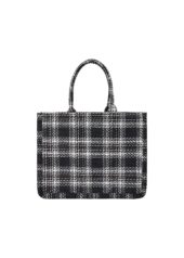 gallery-4229-for-SC-51335