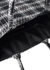 gallery-4228-for-SC-51335