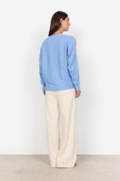 gallery-4244-for-SC-32958-10