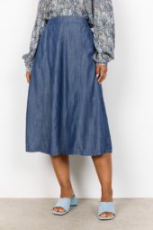 gallery-4283-for-SC-40958