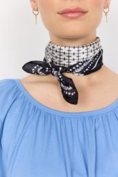 gallery-4296-for-SC-51365