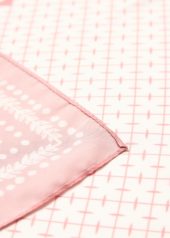 gallery-4297-for-SC-51365