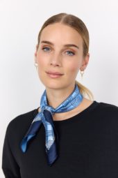 gallery-4303-for-SC-51366