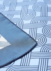 gallery-4306-for-SC-51366