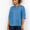 Soyaconcept Liv Bluse