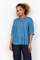 Soyaconcept Liv Bluse