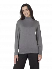 Jensen Pullover light