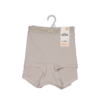 Crossbow 2-pk Boxer silver cloud