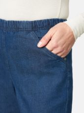 gallery-2979-for-BX-211161-14924