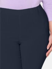 gallery-3245-for-BX-217008-10054