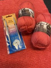 gallery-4329-for-VN-STRIKKEPAKKE1