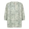 Soyaconcept Peggy bluse