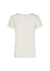 gallery-4369-for-SC-29001-10