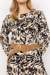 gallery-4378-for-SC-51383