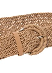 gallery-4379-for-SC-51383