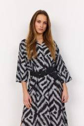 gallery-4380-for-SC-51383