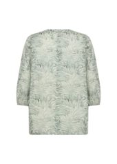 gallery-4414-for-SC-41060