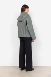 gallery-4416-for-SC-40951