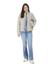 gallery-4436-for-BX-218309-17629