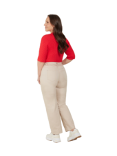 gallery-4446-for-BX-218400-14225