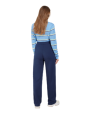 gallery-4450-for-BX-218664-17656