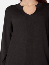 gallery-4455-for-BX-217821-10279