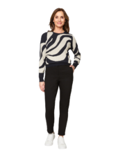 gallery-4468-for-BX-215988-15511