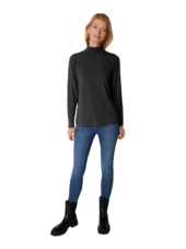 gallery-4473-for-BX-212508-12924