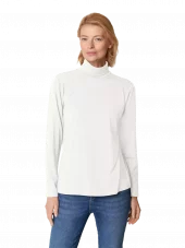 Brandtex Tynn polo