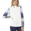 Signature Vest