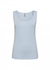 Soyaconcept Pylle Singlet
