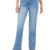 Jensen Jane jeans