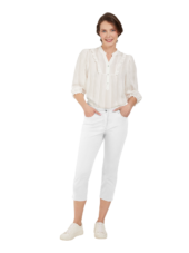 gallery-4488-for-BX-218372-16488