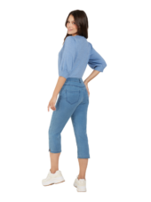 gallery-4491-for-BX-217147-13835