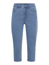 gallery-4492-for-BX-217147-13835