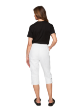 gallery-4496-for-BX-212803-10120