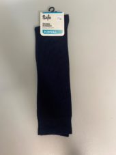 gallery-4523-for-SF-856 Barn