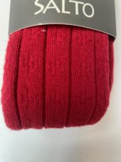 gallery-4518-for-SG-1219-1