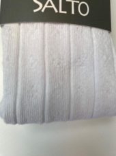 gallery-4522-for-SG-133777