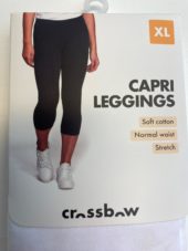 gallery-4535-for-BB-10886-10