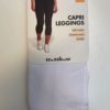 Crossbow Capri tights