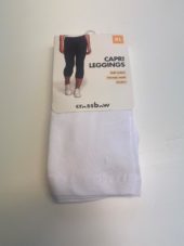 gallery-4536-for-BB-10886-10